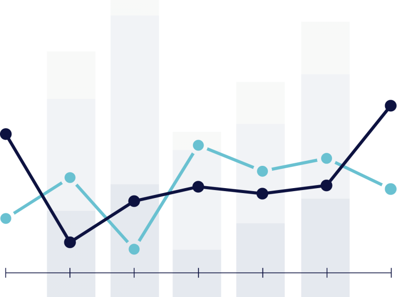 stock-graph